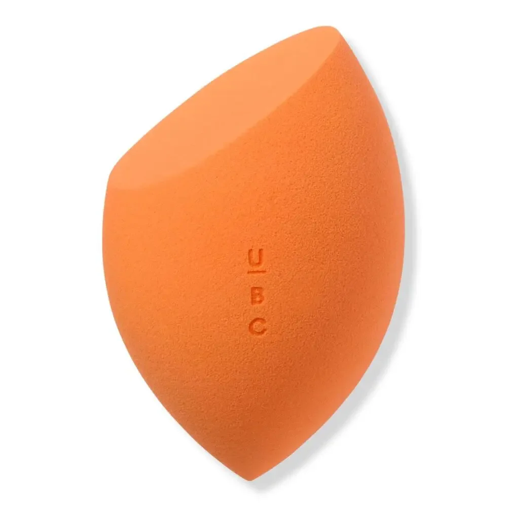 Ulta Beauty ulta beauty